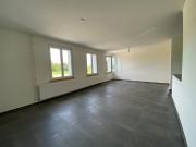 3.5 Zimmer, 92 m², 1. Stock