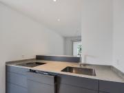 3.5 Zimmer, 92 m², 1. Stock