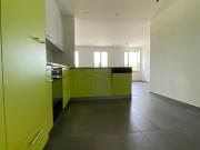 3.5 Zimmer, 92 m², 1. Stock