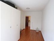 3.5 Zimmer, 92 m², 2. Stock