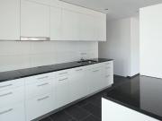 3.5 Zimmer, 92 m², 2. Stock