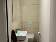 3.5 Zimmer, 92 m², 2. Stock