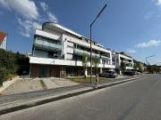 3,5 Zimmer 92 m² 372.000 € Kaufpreis Wohnungen in Eibelst.