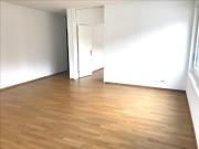 3.5 Zimmer, 92 m², 4. Stock