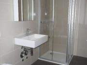 3.5 Zimmer, 92 m², 4. Stock