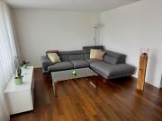 3.5 Zimmer, 92 m², 4. Stock