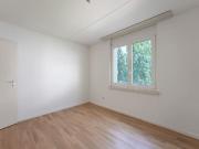 3.5 Zimmer, 92 m², 4. Stock