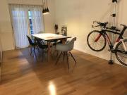 3.5 Zimmer, 92 m², 5. Stock