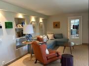 3.5 Zimmer, 92 m², EG