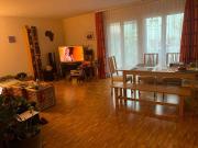 3.5 Zimmer, 92 m², EG