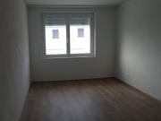 3.5 Zimmer, 93 m², 1. Stock