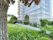 3,5 Zimmer 93 m² 279.000 € Kaufpreis Wohnungen in Bochum 3,5 Zimmer 93 m² 279.000 € Kaufpreis Wohnungen in Bochum