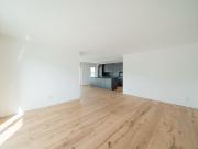 3.5 Zimmer, 93 m², 2. Stock