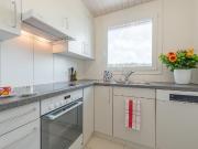 3.5 Zimmer, 93 m², 3. Stock