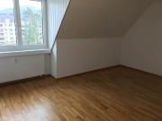 3.5 Zimmer, 93 m², 3. Stock