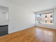 3.5 Zimmer, 93 m², 3. Stock