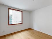 3.5 Zimmer, 93 m², 3. Stock