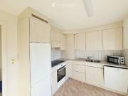 3.5 Zimmer, 93 m²