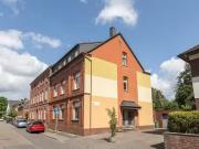 3,5 Zimmer 93 m² 750 € Kaltmiete Wohnungen in Oberhausen