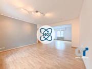 3,5 Zimmer 93 m² 750 € Kaltmiete Wohnungen in Oberhausen 3,5 Zimmer 93 m² 750 € Kaltmiete Wohnungen in Oberhausen