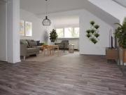 3,5 Zimmer 93 m² 78.000 € Kaufpreis Wohnungen in Bad Eilsen