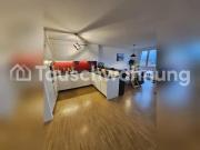 3.5 Zimmer, 93 m², 7. Stock