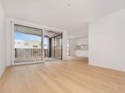 3.5 Zimmer, 93 m², EG