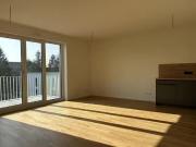 3,5 Zimmer 94 m² 1.491 € Kaltmiete Wohnungen in Lübeck