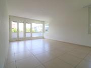 3.5 Zimmer, 94 m², 1. Stock