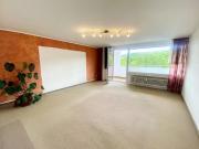 3,5 Zimmer 94 m² 269.000 € Kaufpreis Wohnungen in Bayreuth 3,5 Zimmer 94 m² 269.000 € Kaufpreis Wohnungen in Bayreuth