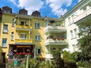 3,5 Zimmer 94 m² 269.000 € Kaufpreis Wohnungen in Hamm