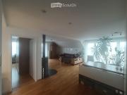 3.5 Zimmer, 94 m², 2. Stock