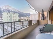 3.5 Zimmer, 94 m², 2. Stock