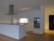 3.5 Zimmer, 94 m², 2. Stock