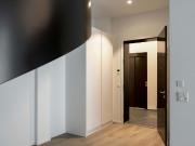 3.5 Zimmer, 94 m², 2. Stock