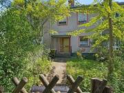 3,5 Zimmer 94 m² 399.000 € Kaufpreis Häuser in Berlin