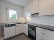 3.5 Zimmer, 94 m², 3. Stock