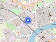 3.5 Zimmer, 94 m², 5. Stock