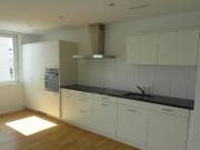 3.5 Zimmer, 94 m², 6. Stock