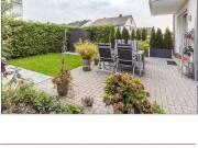 3,5 Zimmer 94 m² 908 € Kaltmiete Wohnungen in Bad Salzuflen