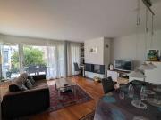 3.5 Zimmer, 94 m², EG