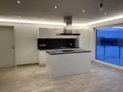 3,5 Zimmer 95 m² 1.280 € Kaltmiete Wohnungen in Obernburg.