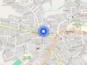 3.5 Zimmer, 95 m², 1. Stock