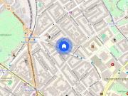 3.5 Zimmer, 95 m², 1. Stock