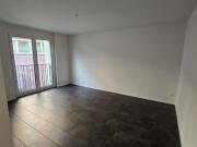 3.5 Zimmer, 95 m², 1. Stock