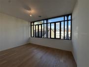 3.5 Zimmer, 95 m², 2. Stock