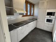 3.5 Zimmer, 95 m², 2. Stock