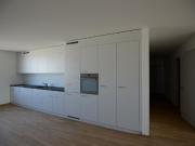 3.5 Zimmer, 95 m², 2. Stock