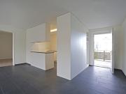 3.5 Zimmer, 95 m², 2. Stock