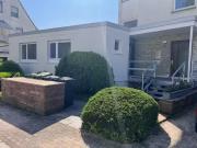 3,5 Zimmer 95 m² 330.000 € Kaufpreis Wohnungen in Kehl